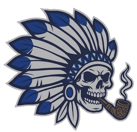 Team Budge logo