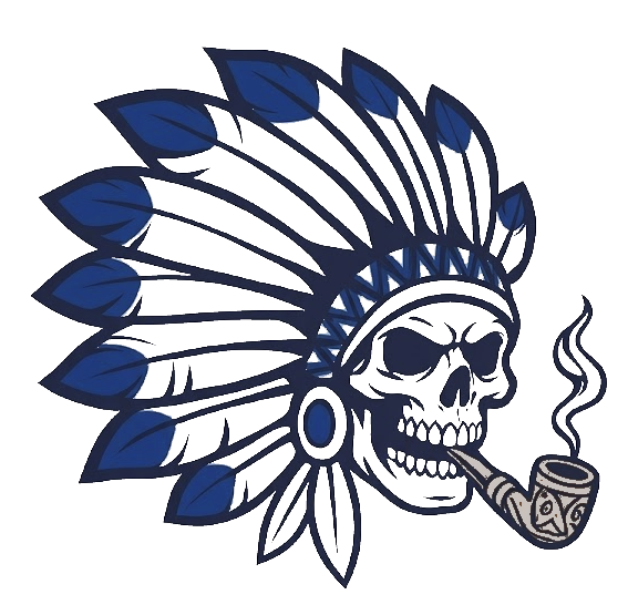 Team Budge logo